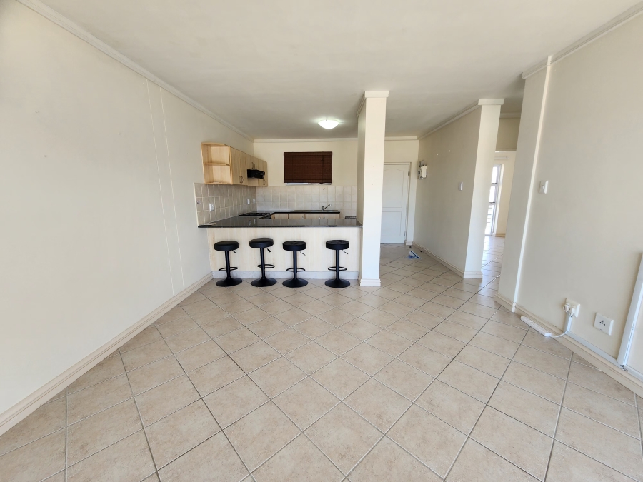 2 Bedroom Property for Sale in Reebok Western Cape